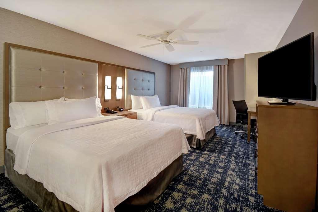 Homewood Suites By Hilton Orange New Haven Ruang foto